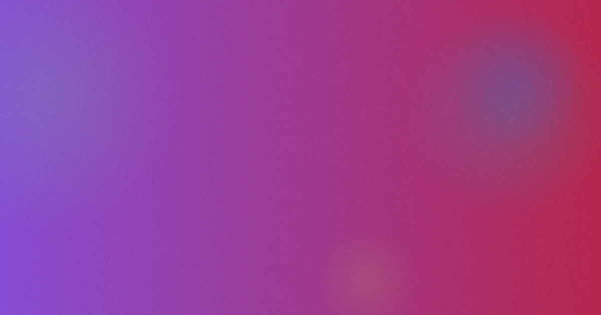 艾玛·斯通避坑指南